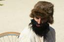 le russe blanc 002 * 4272 x 2848 * (6.96MB)